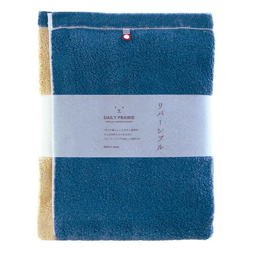 �����^�I�� �o�X�^�I�� �唻 �ʔ� ���Y�^�I�� ���{�� ���� �o�X �^�I�� �唻�o�X�^�I�� �����o�X�^�I�� �r�b�O�o�X�^�I�� �R�b�g���^�I�� ��100% �R�b�g�� ���� ���� �����₷�� ���o�[�V�u��_10