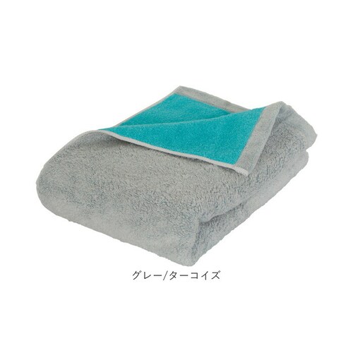 �����^�I�� �o�X�^�I�� �唻 �ʔ� ���Y�^�I�� ���{�� ���� �o�X �^�I�� �唻�o�X�^�I�� �����o�X�^�I�� �r�b�O�o�X�^�I�� �R�b�g���^�I�� ��100% �R�b�g�� ���� ���� �����₷�� ���o�[�V�u��_13