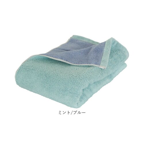 �����^�I�� �o�X�^�I�� �唻 �ʔ� ���Y�^�I�� ���{�� ���� �o�X �^�I�� �唻�o�X�^�I�� �����o�X�^�I�� �r�b�O�o�X�^�I�� �R�b�g���^�I�� ��100% �R�b�g�� ���� ���� �����₷�� ���o�[�V�u��_15