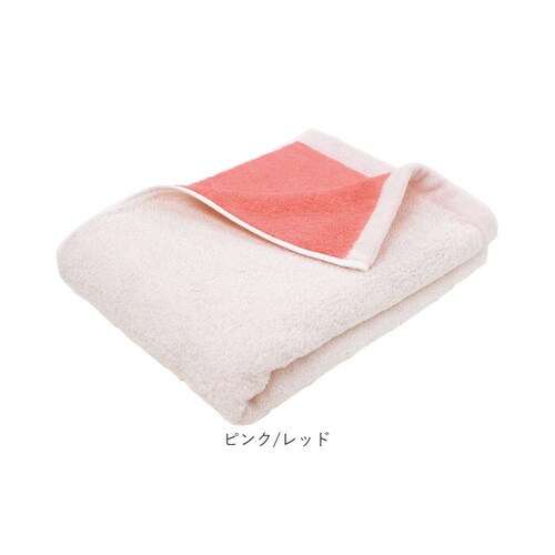 �����^�I�� �o�X�^�I�� �唻 �ʔ� ���Y�^�I�� ���{�� ���� �o�X �^�I�� �唻�o�X�^�I�� �����o�X�^�I�� �r�b�O�o�X�^�I�� �R�b�g���^�I�� ��100% �R�b�g�� ���� ���� �����₷�� ���o�[�V�u��_17