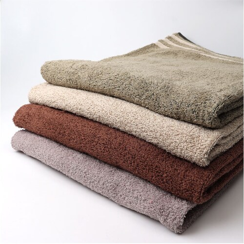 ���唻�o�X�^�I�� �ʔ� �o�X�^�I�� �唻 �r�b�O�o�X�^�I�� �唻�o�X�^�I�� �唻�^�I�� �o�X �^�I�� �傫�� �^�I���P�b�g �^�I���u�����P�b�g �G�X�e�^�I�� ��100% �z�� ���� 100�~180cm_2