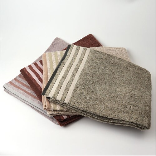 ���唻�o�X�^�I�� �ʔ� �o�X�^�I�� �唻 �r�b�O�o�X�^�I�� �唻�o�X�^�I�� �唻�^�I�� �o�X �^�I�� �傫�� �^�I���P�b�g �^�I���u�����P�b�g �G�X�e�^�I�� ��100% �z�� ���� 100�~180cm_3