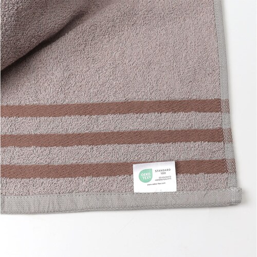 ���唻�o�X�^�I�� �ʔ� �o�X�^�I�� �唻 �r�b�O�o�X�^�I�� �唻�o�X�^�I�� �唻�^�I�� �o�X �^�I�� �傫�� �^�I���P�b�g �^�I���u�����P�b�g �G�X�e�^�I�� ��100% �z�� ���� 100�~180cm_8