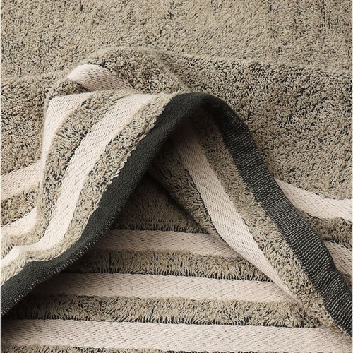 ���唻�o�X�^�I�� �ʔ� �o�X�^�I�� �唻 �r�b�O�o�X�^�I�� �唻�o�X�^�I�� �唻�^�I�� �o�X �^�I�� �傫�� �^�I���P�b�g �^�I���u�����P�b�g �G�X�e�^�I�� ��100% �z�� ���� 100�~180cm_12