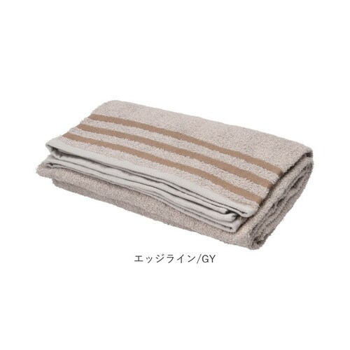 ���唻�o�X�^�I�� �ʔ� �o�X�^�I�� �唻 �r�b�O�o�X�^�I�� �唻�o�X�^�I�� �唻�^�I�� �o�X �^�I�� �傫�� �^�I���P�b�g �^�I���u�����P�b�g �G�X�e�^�I�� ��100% �z�� ���� 100�~180cm_16