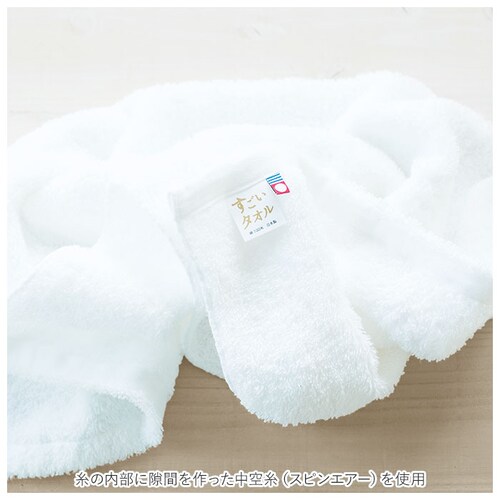 ���� �o�X�^�I�� �ʔ� �����^�I�� �����o�X�^�I�� �y�� �z���� �ۉ��� �ӂ��� �^�I�� ������ �������^�I�� ������ �����Y ���{�� ���Y �v���[���g �M�t�g_2