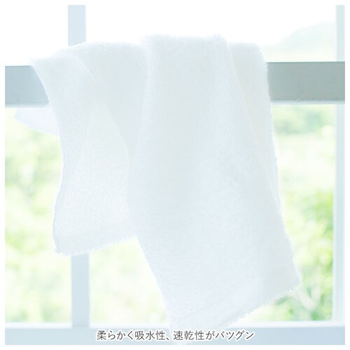 ���� �o�X�^�I�� �ʔ� �����^�I�� �����o�X�^�I�� �y�� �z���� �ۉ��� �ӂ��� �^�I�� ������ �������^�I�� ������ �����Y ���{�� ���Y �v���[���g �M�t�g_3