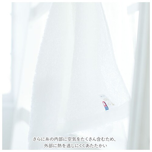 ���� �o�X�^�I�� �ʔ� �����^�I�� �����o�X�^�I�� �y�� �z���� �ۉ��� �ӂ��� �^�I�� ������ �������^�I�� ������ �����Y ���{�� ���Y �v���[���g �M�t�g_4