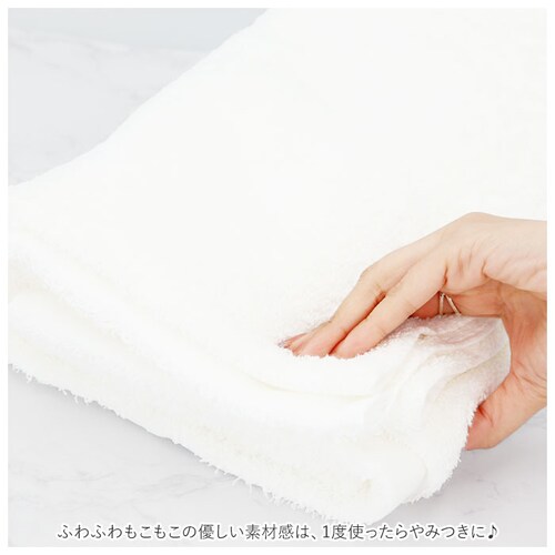 ���� �o�X�^�I�� �ʔ� �����^�I�� �����o�X�^�I�� �y�� �z���� �ۉ��� �ӂ��� �^�I�� ������ �������^�I�� ������ �����Y ���{�� ���Y �v���[���g �M�t�g_6