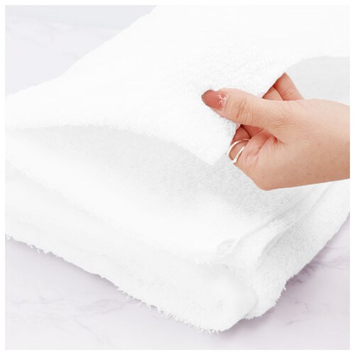 ���� �o�X�^�I�� �ʔ� �����^�I�� �����o�X�^�I�� �y�� �z���� �ۉ��� �ӂ��� �^�I�� ������ �������^�I�� ������ �����Y ���{�� ���Y �v���[���g �M�t�g_7