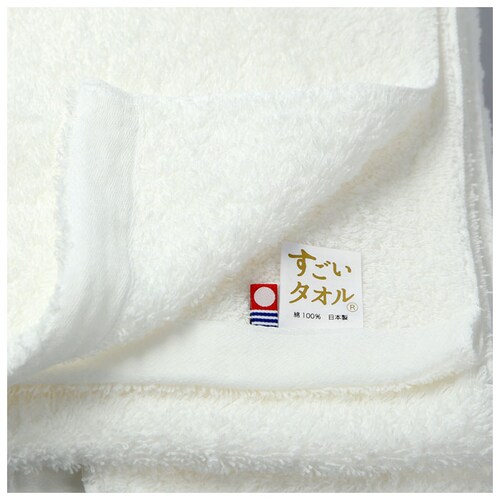 ���� �o�X�^�I�� �ʔ� �����^�I�� �����o�X�^�I�� �y�� �z���� �ۉ��� �ӂ��� �^�I�� ������ �������^�I�� ������ �����Y ���{�� ���Y �v���[���g �M�t�g_8