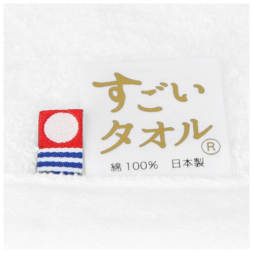 ���� �o�X�^�I�� �ʔ� �����^�I�� �����o�X�^�I�� �y�� �z���� �ۉ��� �ӂ��� �^�I�� ������ �������^�I�� ������ �����Y ���{�� ���Y �v���[���g �M�t�g_9