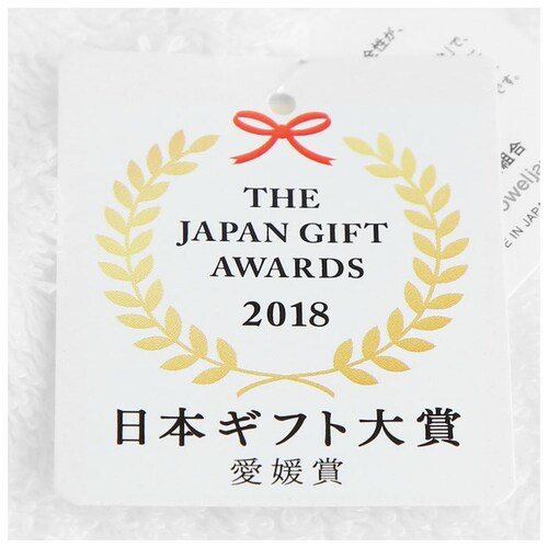 ���� �o�X�^�I�� �ʔ� �����^�I�� �����o�X�^�I�� �y�� �z���� �ۉ��� �ӂ��� �^�I�� ������ �������^�I�� ������ �����Y ���{�� ���Y �v���[���g �M�t�g_10