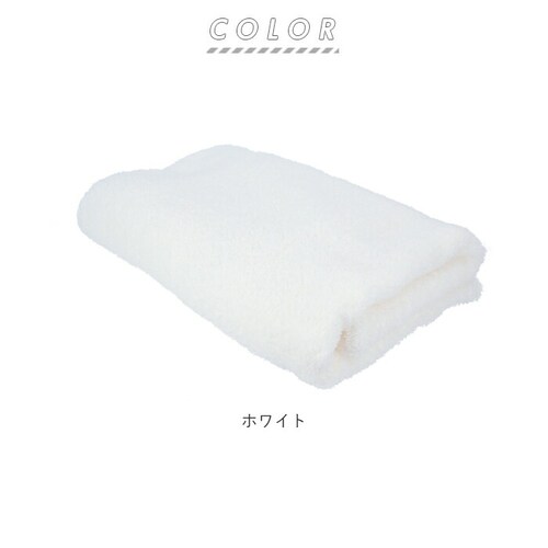 ���� �o�X�^�I�� �ʔ� �����^�I�� �����o�X�^�I�� �y�� �z���� �ۉ��� �ӂ��� �^�I�� ������ �������^�I�� ������ �����Y ���{�� ���Y �v���[���g �M�t�g_11