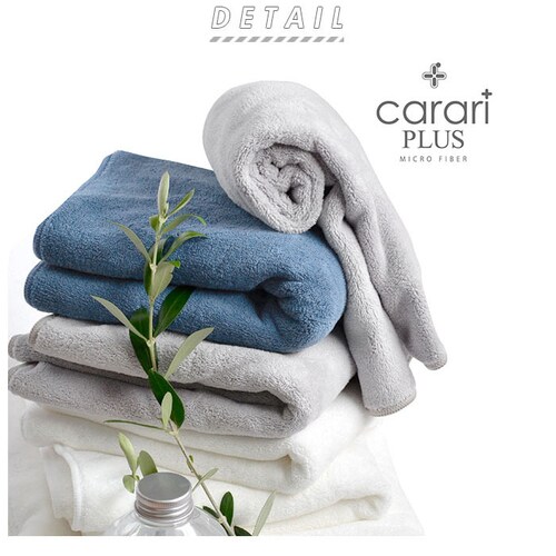 �J���� �o�X�^�I�� �ʔ� �}�C�N���t�@�C�o�[ �^�I�� �V�[�r�[�W���p�� �J�����v���X �z���^�I�� �����^�I�� �� �z���C�g �O���[ �u���[ �v�[�� ������� ���n �V���v�� ���p�i �C���e���A_1