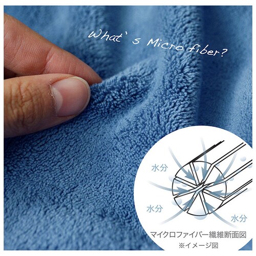 �J���� �o�X�^�I�� �ʔ� �}�C�N���t�@�C�o�[ �^�I�� �V�[�r�[�W���p�� �J�����v���X �z���^�I�� �����^�I�� �� �z���C�g �O���[ �u���[ �v�[�� ������� ���n �V���v�� ���p�i �C���e���A_3