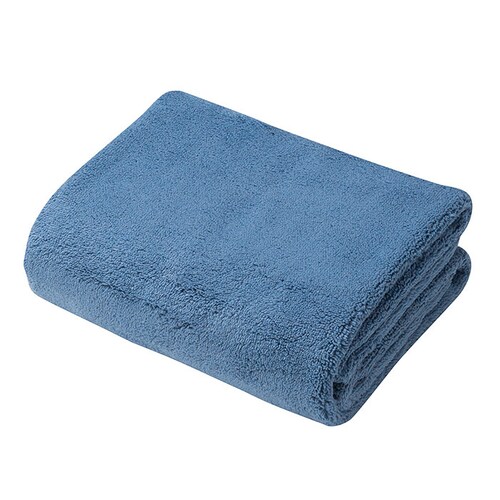 �J���� �o�X�^�I�� �ʔ� �}�C�N���t�@�C�o�[ �^�I�� �V�[�r�[�W���p�� �J�����v���X �z���^�I�� �����^�I�� �� �z���C�g �O���[ �u���[ �v�[�� ������� ���n �V���v�� ���p�i �C���e���A_5