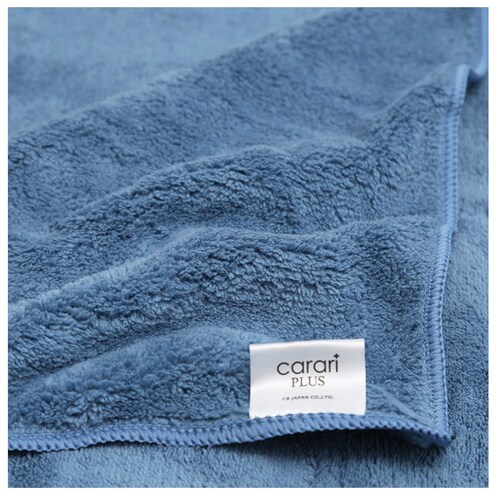 �J���� �o�X�^�I�� �ʔ� �}�C�N���t�@�C�o�[ �^�I�� �V�[�r�[�W���p�� �J�����v���X �z���^�I�� �����^�I�� �� �z���C�g �O���[ �u���[ �v�[�� ������� ���n �V���v�� ���p�i �C���e���A_6