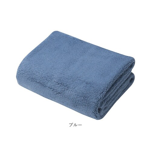 �J���� �o�X�^�I�� �ʔ� �}�C�N���t�@�C�o�[ �^�I�� �V�[�r�[�W���p�� �J�����v���X �z���^�I�� �����^�I�� �� �z���C�g �O���[ �u���[ �v�[�� ������� ���n �V���v�� ���p�i �C���e���A_9