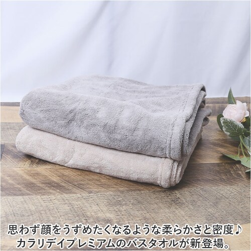 �J���� �o�X�^�I�� �ʔ� �J�����f�C�v���~�A�� �^�I�� 60 �~ 120 �}�C�N���t�@�C�o�[�^�I�� �z���^�I�� �����^�I�� �ӂ�ӂ� �t���t�� �V���v�� ���n �z������ �W�� �v�[�� ���j �o�X�p�i _1