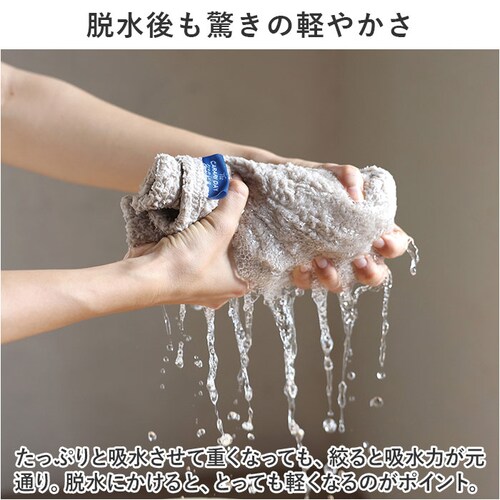 �J���� �o�X�^�I�� �ʔ� �J�����f�C�v���~�A�� �^�I�� 60 �~ 120 �}�C�N���t�@�C�o�[�^�I�� �z���^�I�� �����^�I�� �ӂ�ӂ� �t���t�� �V���v�� ���n �z������ �W�� �v�[�� ���j �o�X�p�i _5