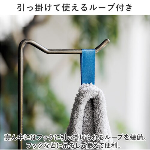 �J���� �o�X�^�I�� �ʔ� �J�����f�C�v���~�A�� �^�I�� 60 �~ 120 �}�C�N���t�@�C�o�[�^�I�� �z���^�I�� �����^�I�� �ӂ�ӂ� �t���t�� �V���v�� ���n �z������ �W�� �v�[�� ���j �o�X�p�i _8