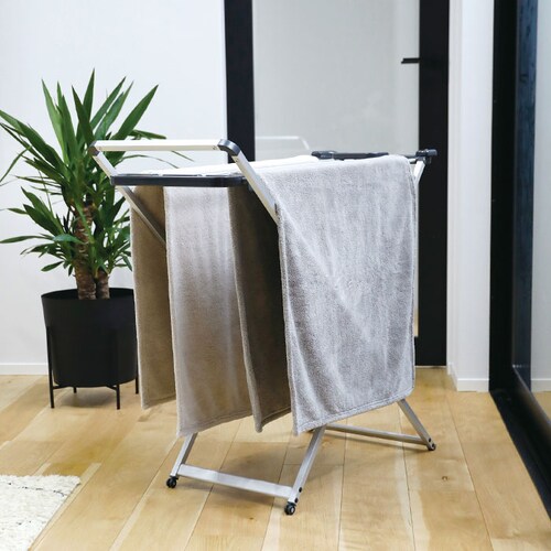 �J���� �o�X�^�I�� �ʔ� �J�����f�C�v���~�A�� �^�I�� 60 �~ 120 �}�C�N���t�@�C�o�[�^�I�� �z���^�I�� �����^�I�� �ӂ�ӂ� �t���t�� �V���v�� ���n �z������ �W�� �v�[�� ���j �o�X�p�i _11