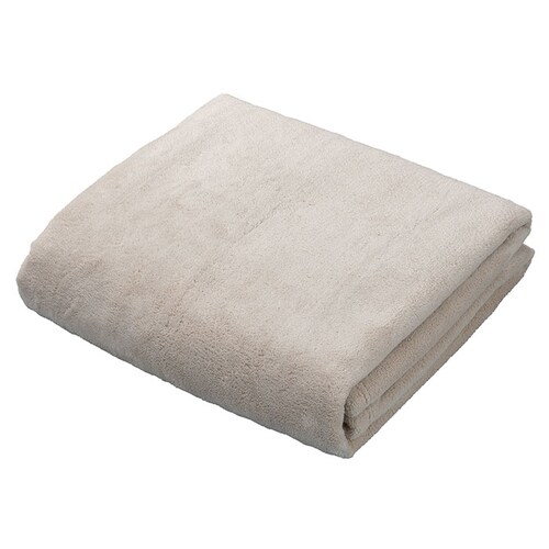 �J���� �o�X�^�I�� �ʔ� �J�����f�C�v���~�A�� �^�I�� 60 �~ 120 �}�C�N���t�@�C�o�[�^�I�� �z���^�I�� �����^�I�� �ӂ�ӂ� �t���t�� �V���v�� ���n �z������ �W�� �v�[�� ���j �o�X�p�i _12