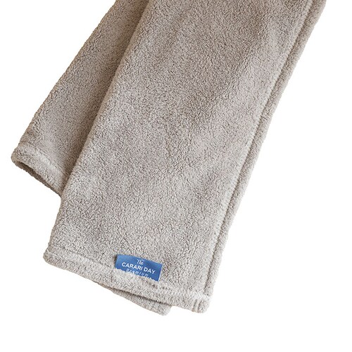 �J���� �o�X�^�I�� �ʔ� �J�����f�C�v���~�A�� �^�I�� 60 �~ 120 �}�C�N���t�@�C�o�[�^�I�� �z���^�I�� �����^�I�� �ӂ�ӂ� �t���t�� �V���v�� ���n �z������ �W�� �v�[�� ���j �o�X�p�i _13