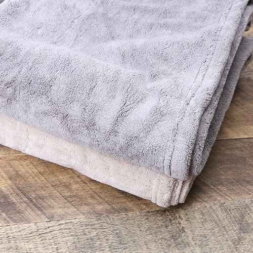 �J���� �o�X�^�I�� �ʔ� �J�����f�C�v���~�A�� �^�I�� 60 �~ 120 �}�C�N���t�@�C�o�[�^�I�� �z���^�I�� �����^�I�� �ӂ�ӂ� �t���t�� �V���v�� ���n �z������ �W�� �v�[�� ���j �o�X�p�i _14