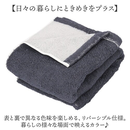 �����^�I�� �o�X�^�I�� ������ �ʔ� ���Y�^�I�� ���{�� ���� �o�X �^�I�� �n�[�t�o�X�^�I�� �����o�X�^�I�� �~�j�o�X�^�I�� �R�b�g���^�I�� ��100% �R�b�g�� ���� ���� �����₷�� ���o�[�V�u_2