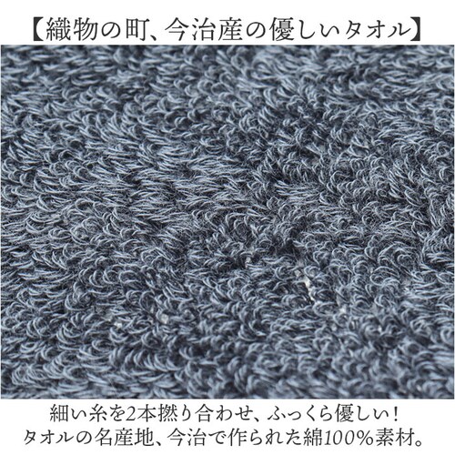 �����^�I�� �o�X�^�I�� ������ �ʔ� ���Y�^�I�� ���{�� ���� �o�X �^�I�� �n�[�t�o�X�^�I�� �����o�X�^�I�� �~�j�o�X�^�I�� �R�b�g���^�I�� ��100% �R�b�g�� ���� ���� �����₷�� ���o�[�V�u_3