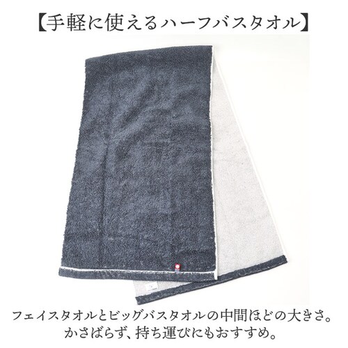 �����^�I�� �o�X�^�I�� ������ �ʔ� ���Y�^�I�� ���{�� ���� �o�X �^�I�� �n�[�t�o�X�^�I�� �����o�X�^�I�� �~�j�o�X�^�I�� �R�b�g���^�I�� ��100% �R�b�g�� ���� ���� �����₷�� ���o�[�V�u_5