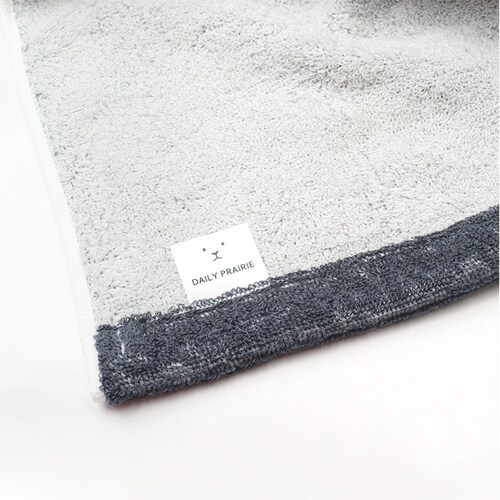 �����^�I�� �o�X�^�I�� ������ �ʔ� ���Y�^�I�� ���{�� ���� �o�X �^�I�� �n�[�t�o�X�^�I�� �����o�X�^�I�� �~�j�o�X�^�I�� �R�b�g���^�I�� ��100% �R�b�g�� ���� ���� �����₷�� ���o�[�V�u_8