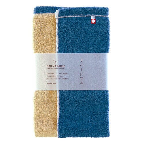 �����^�I�� �o�X�^�I�� ������ �ʔ� ���Y�^�I�� ���{�� ���� �o�X �^�I�� �n�[�t�o�X�^�I�� �����o�X�^�I�� �~�j�o�X�^�I�� �R�b�g���^�I�� ��100% �R�b�g�� ���� ���� �����₷�� ���o�[�V�u_9