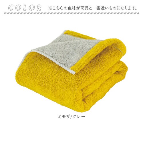 �����^�I�� �o�X�^�I�� ������ �ʔ� ���Y�^�I�� ���{�� ���� �o�X �^�I�� �n�[�t�o�X�^�I�� �����o�X�^�I�� �~�j�o�X�^�I�� �R�b�g���^�I�� ��100% �R�b�g�� ���� ���� �����₷�� ���o�[�V�u_10