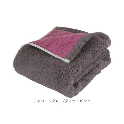 �����^�I�� �o�X�^�I�� ������ �ʔ� ���Y�^�I�� ���{�� ���� �o�X �^�I�� �n�[�t�o�X�^�I�� �����o�X�^�I�� �~�j�o�X�^�I�� �R�b�g���^�I�� ��100% �R�b�g�� ���� ���� �����₷�� ���o�[�V�u_11