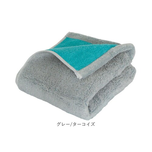 �����^�I�� �o�X�^�I�� ������ �ʔ� ���Y�^�I�� ���{�� ���� �o�X �^�I�� �n�[�t�o�X�^�I�� �����o�X�^�I�� �~�j�o�X�^�I�� �R�b�g���^�I�� ��100% �R�b�g�� ���� ���� �����₷�� ���o�[�V�u_12