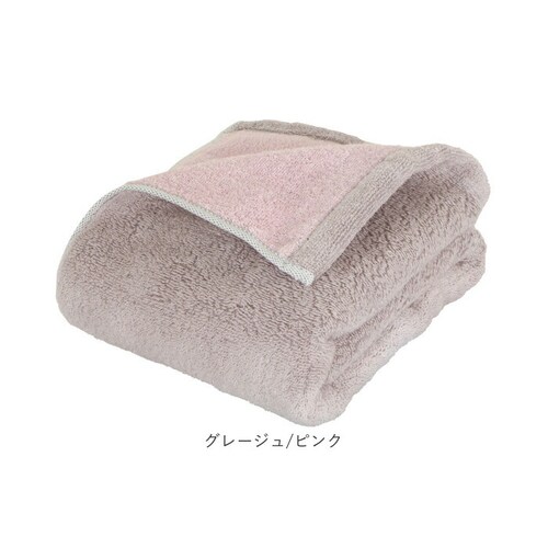 �����^�I�� �o�X�^�I�� ������ �ʔ� ���Y�^�I�� ���{�� ���� �o�X �^�I�� �n�[�t�o�X�^�I�� �����o�X�^�I�� �~�j�o�X�^�I�� �R�b�g���^�I�� ��100% �R�b�g�� ���� ���� �����₷�� ���o�[�V�u_13