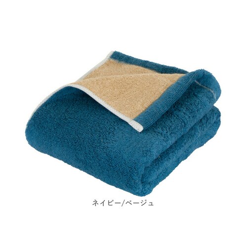 �����^�I�� �o�X�^�I�� ������ �ʔ� ���Y�^�I�� ���{�� ���� �o�X �^�I�� �n�[�t�o�X�^�I�� �����o�X�^�I�� �~�j�o�X�^�I�� �R�b�g���^�I�� ��100% �R�b�g�� ���� ���� �����₷�� ���o�[�V�u_15