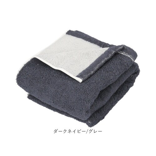 �����^�I�� �o�X�^�I�� ������ �ʔ� ���Y�^�I�� ���{�� ���� �o�X �^�I�� �n�[�t�o�X�^�I�� �����o�X�^�I�� �~�j�o�X�^�I�� �R�b�g���^�I�� ��100% �R�b�g�� ���� ���� �����₷�� ���o�[�V�u_17