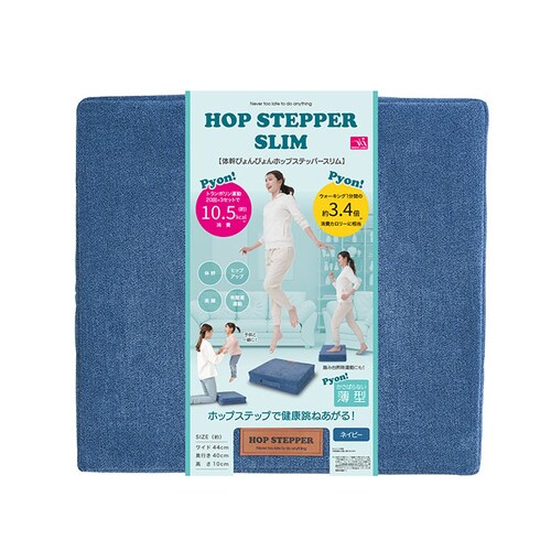 �̊��҂��҂�� �z�b�v�X�e�b�p�[ �X���� �ʔ� �g�����|�����N�b�V���� ���ݑ䏸�~ �g�����|���� �N�b�V���� �I�b�g�}�� �G�N�T�T�C�Y �t�B�b�g�l�X �g���[�j���O �^�� �W�����v �Ռ��z�� �����^��_2