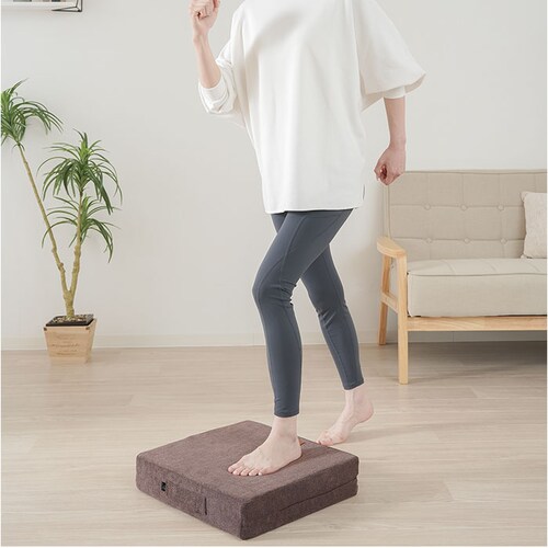 �̊��҂��҂�� �z�b�v�X�e�b�p�[ �X���� �ʔ� �g�����|�����N�b�V���� ���ݑ䏸�~ �g�����|���� �N�b�V���� �I�b�g�}�� �G�N�T�T�C�Y �t�B�b�g�l�X �g���[�j���O �^�� �W�����v �Ռ��z�� �����^��_4