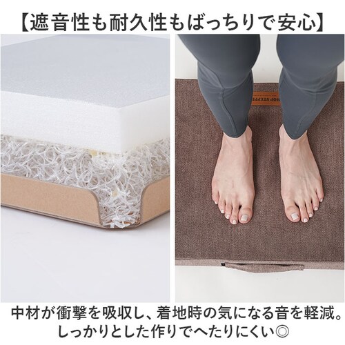 �̊��҂��҂�� �z�b�v�X�e�b�p�[ �X���� �ʔ� �g�����|�����N�b�V���� ���ݑ䏸�~ �g�����|���� �N�b�V���� �I�b�g�}�� �G�N�T�T�C�Y �t�B�b�g�l�X �g���[�j���O �^�� �W�����v �Ռ��z�� �����^��_6