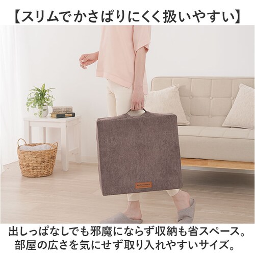 �̊��҂��҂�� �z�b�v�X�e�b�p�[ �X���� �ʔ� �g�����|�����N�b�V���� ���ݑ䏸�~ �g�����|���� �N�b�V���� �I�b�g�}�� �G�N�T�T�C�Y �t�B�b�g�l�X �g���[�j���O �^�� �W�����v �Ռ��z�� �����^��_9