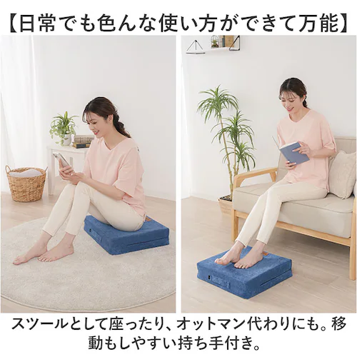 �̊��҂��҂�� �z�b�v�X�e�b�p�[ �X���� �ʔ� �g�����|�����N�b�V���� ���ݑ䏸�~ �g�����|���� �N�b�V���� �I�b�g�}�� �G�N�T�T�C�Y �t�B�b�g�l�X �g���[�j���O �^�� �W�����v �Ռ��z�� �����^��_10