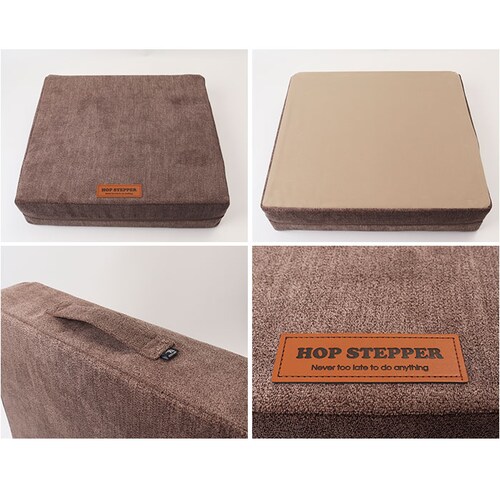 �̊��҂��҂�� �z�b�v�X�e�b�p�[ �X���� �ʔ� �g�����|�����N�b�V���� ���ݑ䏸�~ �g�����|���� �N�b�V���� �I�b�g�}�� �G�N�T�T�C�Y �t�B�b�g�l�X �g���[�j���O �^�� �W�����v �Ռ��z�� �����^��_12