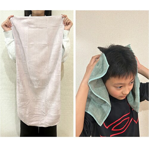 �z���^�I�� �� �ʔ� �w�A�h���C�^�I�� �w�A�h���C ���� �^�I�� �h���C���[ ���Z �w�A�^�I�� ���p�^�I�� �}�C�N���t�@�C�o�[ �J�b�g�p�C�� �z������ �R���p�N�g ���s ���j ��������^�I�� OKSF_6