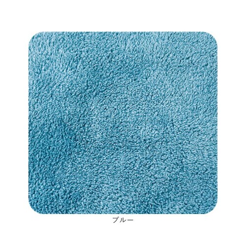 �z���^�I�� �� �ʔ� �w�A�h���C�^�I�� �w�A�h���C ���� �^�I�� �h���C���[ ���Z �w�A�^�I�� ���p�^�I�� �}�C�N���t�@�C�o�[ �J�b�g�p�C�� �z������ �R���p�N�g ���s ���j ��������^�I�� OKSF_9