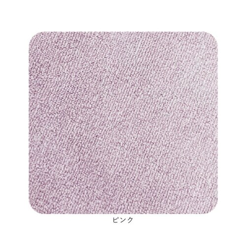 �z���^�I�� �� �ʔ� �w�A�h���C�^�I�� �w�A�h���C ���� �^�I�� �h���C���[ ���Z �w�A�^�I�� ���p�^�I�� �}�C�N���t�@�C�o�[ �J�b�g�p�C�� �z������ �R���p�N�g ���s ���j ��������^�I�� OKSF_10